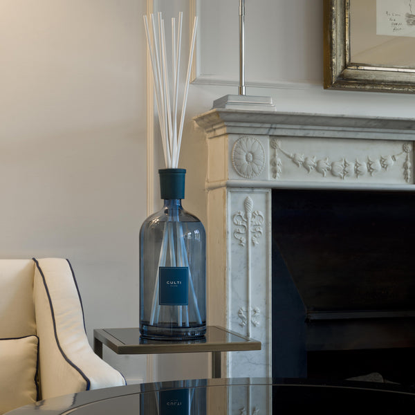 Blue Diffuser <br> Mareminerale <br> 4300 ml