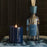 Blue Diffuser <br> Mareminerale <br> 4300 ml