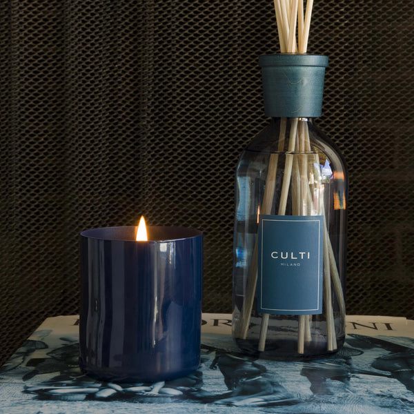 Blue Diffuser <br> Mareminerale <br> 4300 ml