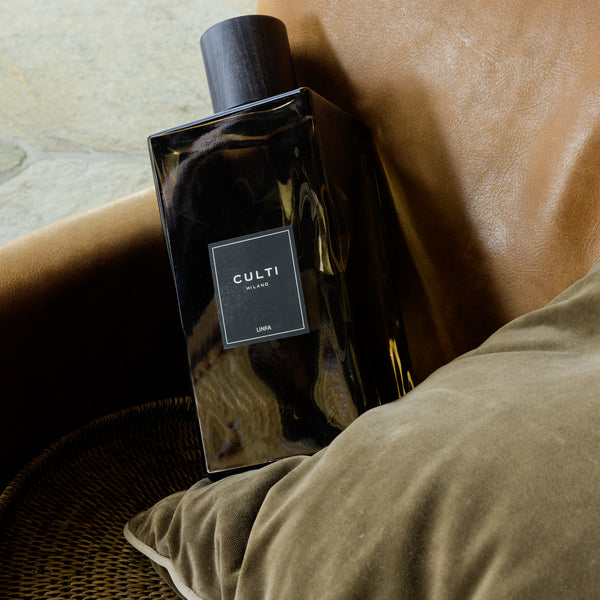 Décor Classic Diffuser <br> Linfa <br> 500 ml