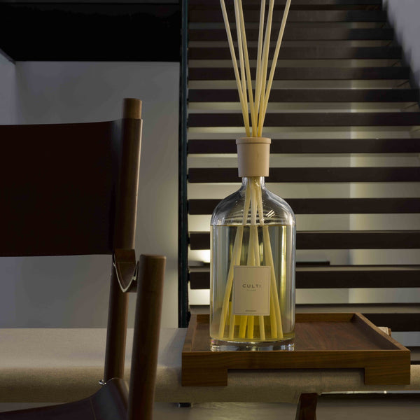 Stile Diffuser <br> Aramara <br> 4300 ml
