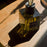 Décor Classic Diffuser <br> Fuoco <br> 500 ml