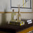 Stile Diffuser <br> Ode Rosae <br> 500 ml