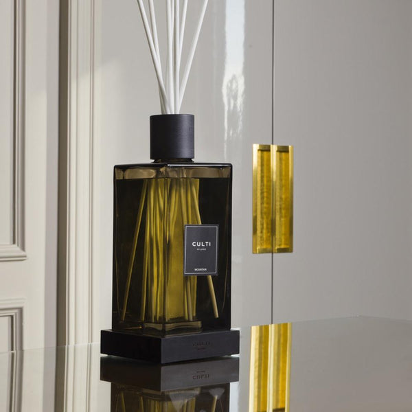 Décor Classic Diffuser <br> Mediterranea <br> 2700 ml