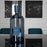 Blue Diffuser <br> Mareminerale <br> 4300 ml