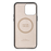 (RE) Classic <br> iPhone Case 14 Pro Max <br> Black