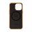 (RE) Classic <br> iPhone Case 13 Pro <br> Kraft