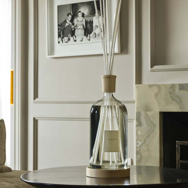 Stile Diffuser <br> Aramara <br> 4300 ml