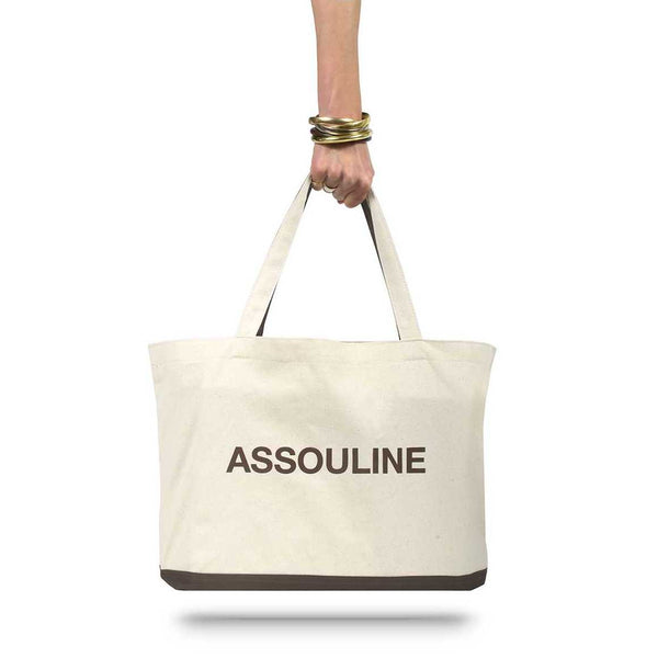 Roy Lichtenstein: The Impossible Collection