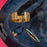 Dimore Ring <br> Turquoise