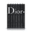 Dior by YSL