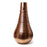 Poloco Vase <br> (H 70 x L 35) cm