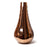 Poloco Vase <br> (H 70 x L 35) cm