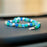 Multicolor Prayer Beads <br> 33 Beads