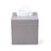 Funquetry Tissue Box <br> (L 14 x W 14) cm