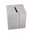 Funquetry Tissue Box <br> (L 14 x W 14) cm