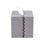 Funquetry Tissue Box <br> (L 14 x W 14) cm