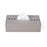 Funquetry Tissue Box <br> (L 25 x W 12) cm