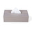 Funquetry Tissue Box <br> (L 25 x W 12) cm