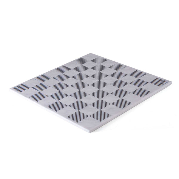 Playing Board <br> Marble