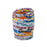 Glossy Bubble Gum Vase <br> (L 18 x W 17 x H 24) cm <br> Limited Edition