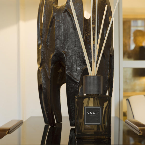 Décor Classic Diffuser <br> Linfa <br> 500 ml