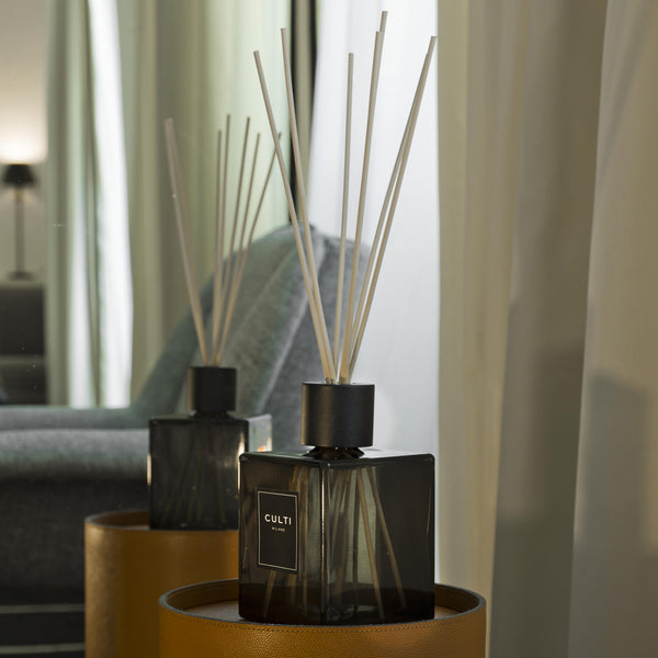 Décor Classic Diffuser <br> Fuoco <br> 500 ml