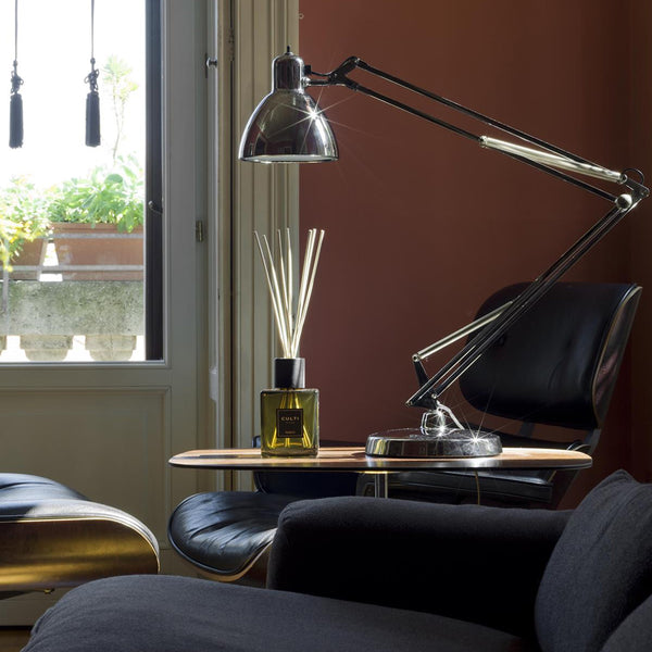 Décor Classic Diffuser <br> Ode Rosae <br> 250 ml