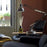 Décor Classic Diffuser <br> Linfa <br> 1000 ml