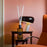 Décor Classic Diffuser <br> Aramara <br> 2700 ml