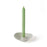 Dubai Candle Holder <br> (L 14 x W 13 x H 4) cm