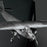 Ford Trimotor <br> (L 67 x H 20) cm