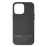 (RE) Classic <br> iPhone Case 14 Pro <br> Black