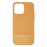 (RE) Classic <br> iPhone Case 14 Pro <br> Kraft