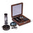 The Wallace Gift Box <br> (L 14 x H 4) cm
