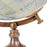 Vaugondy Globe 1745 <br> (Ø 33 x H 61) cm
