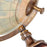Vaugondy Globe 1745 <br> (Ø 33 x H 61) cm