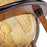 Navigator’s Terrestrial Globe <br> (Ø 26.5 x H 30) cm
