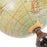 Versailles Globe <br> (H 26) cm
