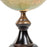 Versailles Globe <br> (H 26) cm