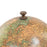 Versailles Globe <br> (H 26) cm