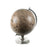 Hondius Vintage Half <br> (H 44) cm