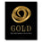 Gold: The Impossible Collection