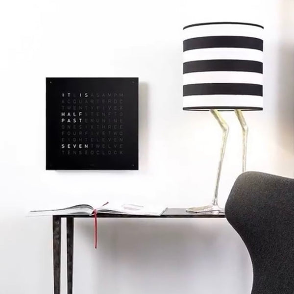 designer unique wall clocks online in dubai and uae