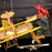 Sopwith Camel <br> (L 102 x H 45.5) cm