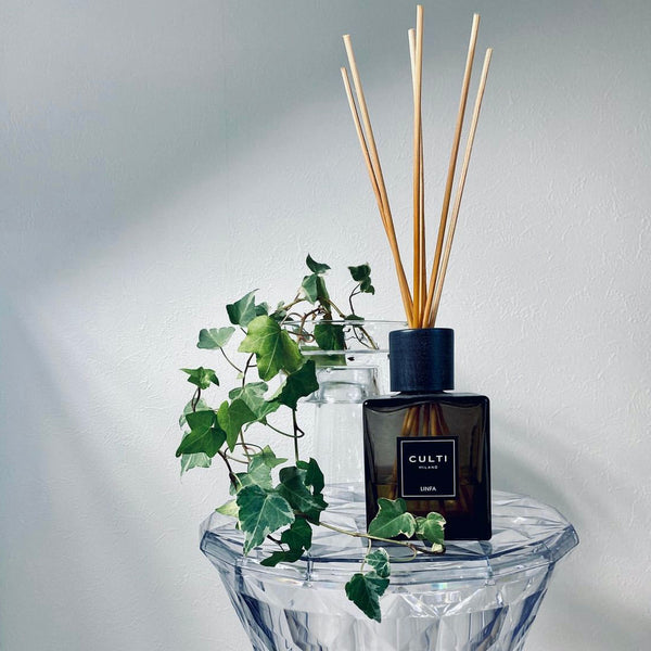 Décor Classic Diffuser <br> Linfa <br> 1000 ml