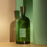 Green Diffuser <br> Thé <br> 250 ml