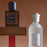 Stile Diffuser <br> Aramara <br> 500 ml