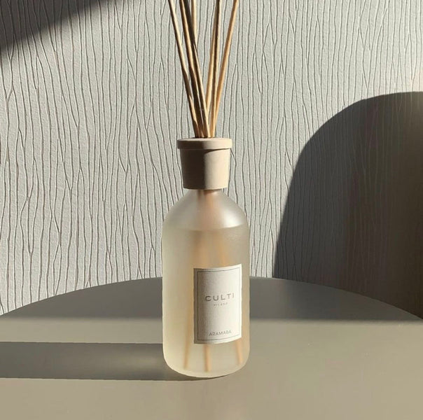 Stile Diffuser <br> Aramara <br> 1000 ml