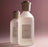 Stile Diffuser <br> Ode Rosae <br> 500 ml